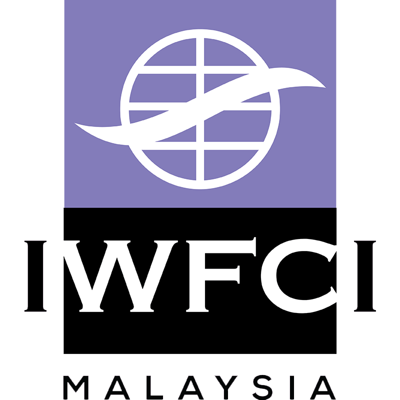 IWFCI Malaysia